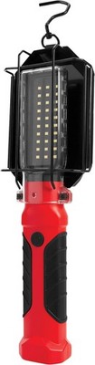 Performance Tool W2240 1200+ Lumen LED Drop Light