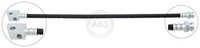A.B.S. SL 3606 Bremsschlauch Hinten Passend FüR Isuzu Opel