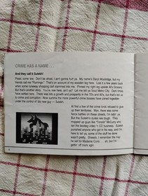 Nightshade and Faxanadu NES Games. Nightshade Manual and a Game Sleeve included.