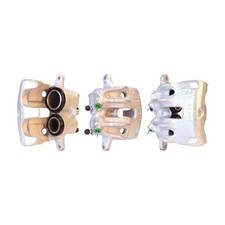 Etrier de frein Citroen JUMPER