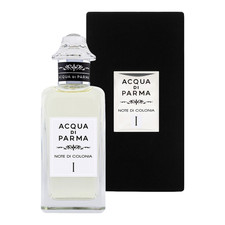 Acqua Di Parma Note Di Colonia I 150 ml Eau De Cologne Unisex für Ihn Her