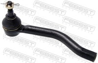 0221-J32RH Febest Spurstangenkopf FüR Infiniti,Nissan,Nissan (Dfac)