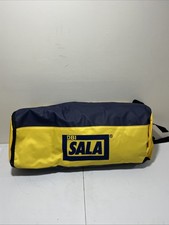 3M DBI-Sala 3326302 Rescue Kit