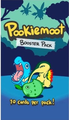 gen 2 pokemon card packs Amazon.com: Pokémon 1st/2nd Generation from 1999! Pack of 50 Cards  Guaranteed Holographics and first editions!! No more then 6 energy cards in  each lot unless requesting more! Product ID: 792759981470 : Toys & Games main image 0