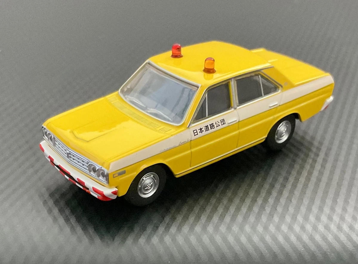 nissan cedric products for sale | eBay