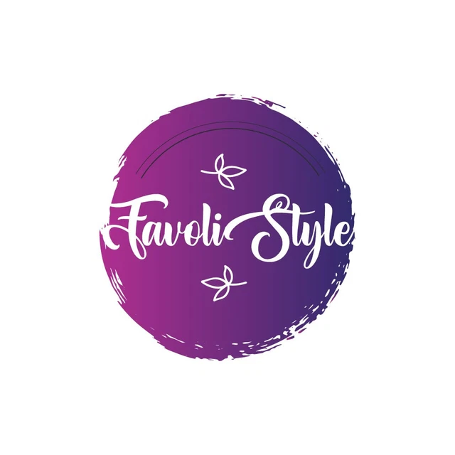 Donna Karan New York Womens Straight Leg 732465938214 16 RT $119.0 #1