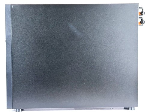 Lenovo ThinkSystem ST250 Server Tower i3 9300T 16GB RAID 930-8i 12G 128GB NVMe - 第 7/7 張圖片