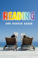 Amr Muneer Dahab | Reading | Taschenbuch | Englisch (2021) | AuthorHouse