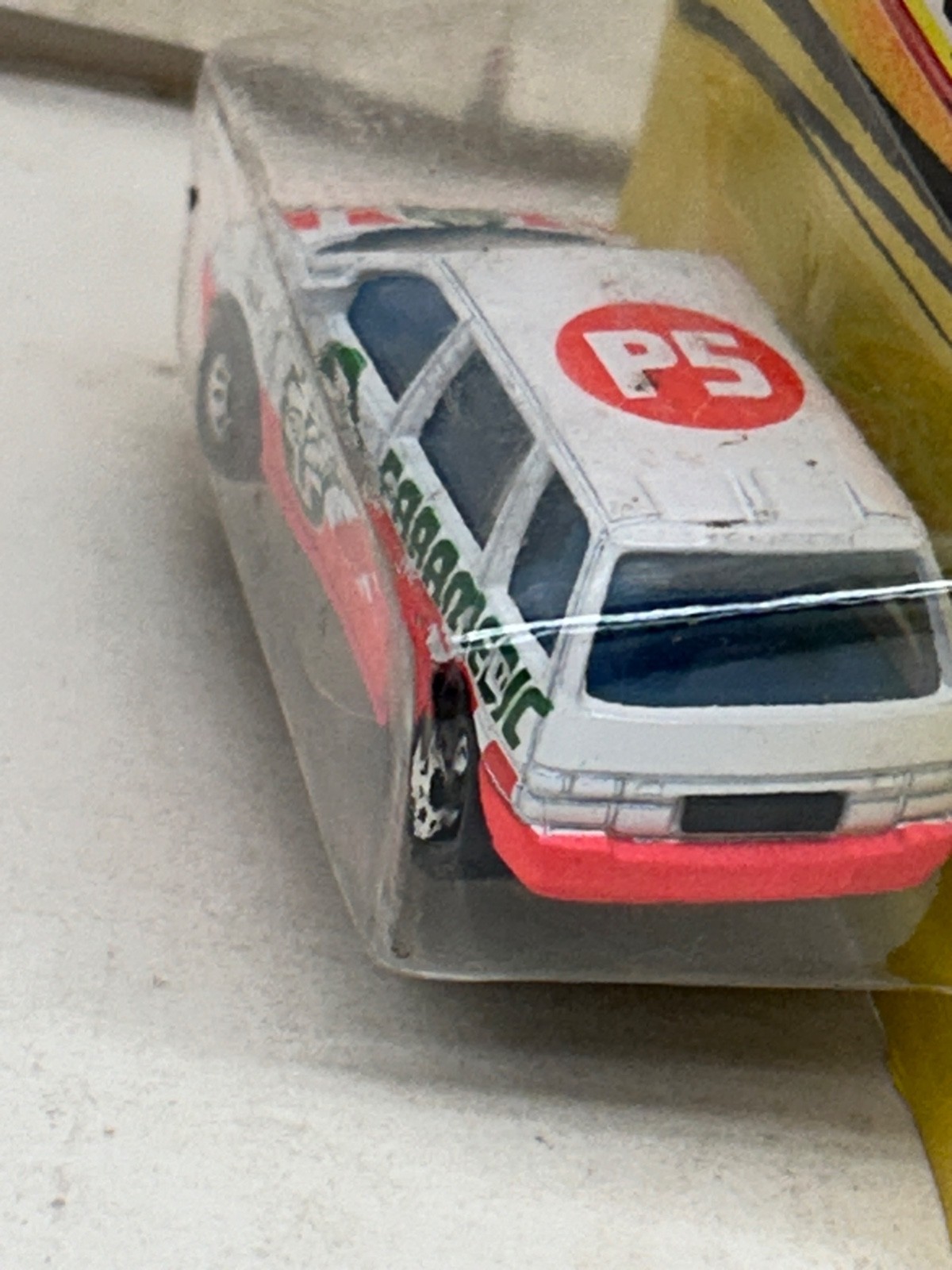Picture 3 of 3