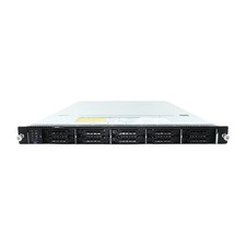 Gigabyte R162-Z12-CD R3.0 Diskless Server AMD EPYC 7642 48-Core, 128GB RAM
