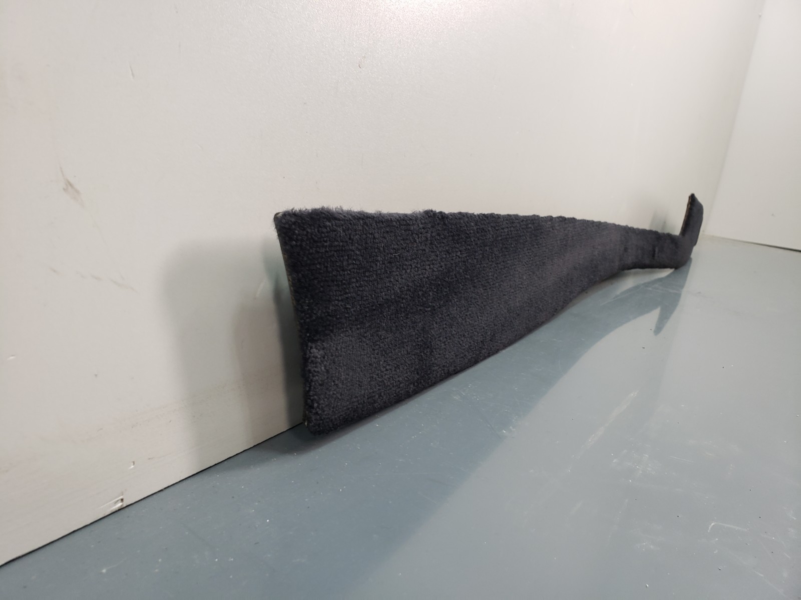 Rolls-Royce Ghost 2010-2014 Right Center console trim