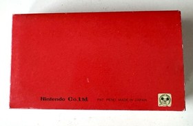 Mickey & Donald &ndash; GAME & WATCH&trade; Multi Screen Amazing Condition