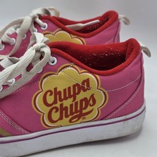 Heelys Shoes for Women for sale UK