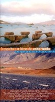 Spirit Soul Of Cabo Verde Von Various | CD | Zustand Neu