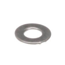 CHAMPION 107033 Washer .208 X .437 X .047 Replacement 107033 for Champion