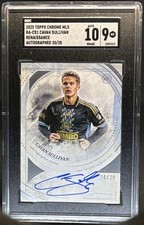 2025 Topps Chrome MLS Soccer Checklist Guide in-content 43