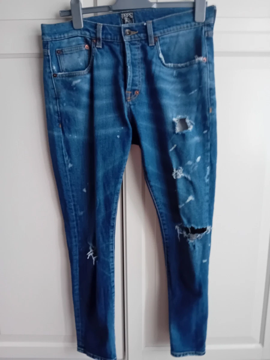 Prps products for sale | eBay