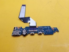 Desktop Front USB Audio Panel 450.07P03.0001
