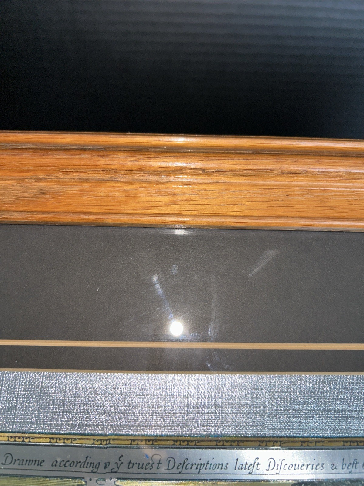 Foto 5 di 5