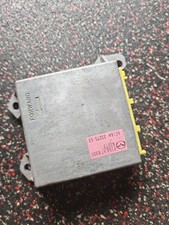 MAZDA RX8 AIRBAG ECU CONTROL MODULE F15257K30C