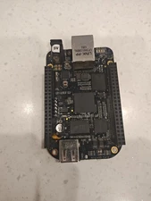 Beaglebone Black Single Board Computer Development Board 