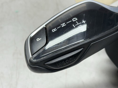 ⭐️2017-2023 BMW 540i 530i M550i G30 TRANSMISSION SHIFT SHIFTER GEAR SELECTOR OEM - Picture 7 of 12