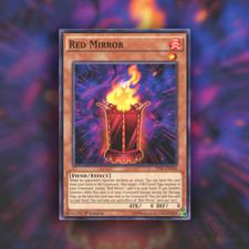 YuGiOh Japanese The Dark Illusion Price Guide | Japanese Yu-Gi-Oh TDIL |  Ungraded & Graded Prices