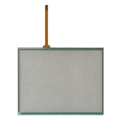 For SMT08002B Touch Screen Panel