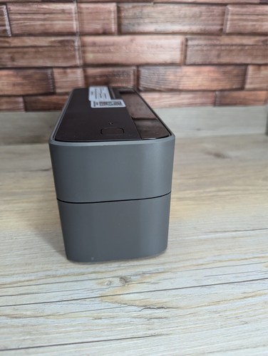 Phomemo 4X6 Shipping Label Printer Bluetooth Wireless USB Thermal PM-241-BT - Picture 5 of 24