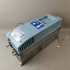 Danfoss (Schindler) DR VCB 0320 59400764