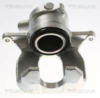 Bremssattel Triscan 8175 13238 FüR Toyota Land Cruiser 200 VDJ200 URJ202 URJ202W