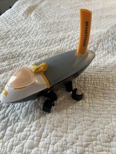 Nathan AP Pro Triathlon TT Aerobar bottle Aer...