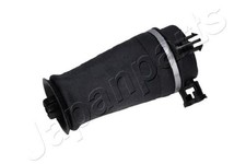 JAPANPARTS MM-AS389 Luftfederung Luftfeder für LINCOLN CONTINENTAL TOWN CAR