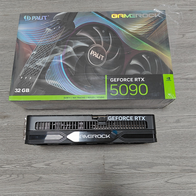 Palit GeForce RTX 5090 32GB ROP欠損無し s-l1200.jpg