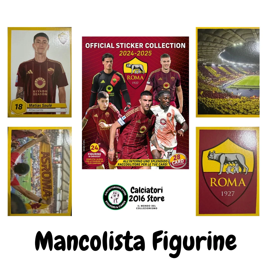 Album di figurine Euro Publishing | Acquisti Online su