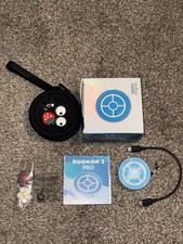DuoMon3 DuoMon3 Pro GPS Tracker Device Set w/...
