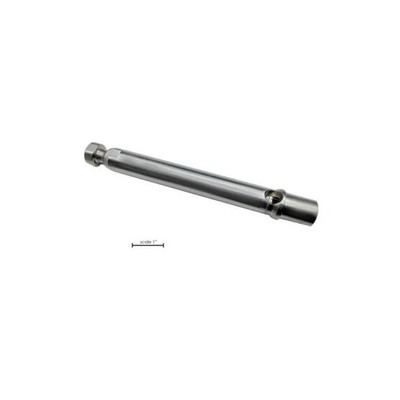 Ultra Max II GMax II Piston Rod Replacement for Graco 16X435