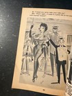 JEST-Humorama-JAN  '64-Dave Berg-Bill Ward-Wenzel-Dan DeCarlo-GGA-Good — photo 10