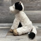 Bild 4 von 6