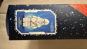 LEGO Star Wars Advent Calendar 75146 &ndash; 2016 &ndash; NEW Sealed