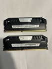 Corsair Vengeance Pro 16GB (2x8GB) RAM DDR3 2133MHz CMY16GX3M2A2133C11