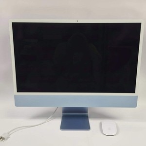 iMac M1 16GB Ram | eBay