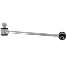 1X ANSCHLUSS STABILISATOR HINTEN L 232MM PASST ZU: MERCEDES C C T-MODEL C