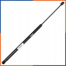 Verin de hayon / de capot Rover 200