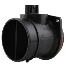 MAF Mass Air Flow Sensor for Kia Magentis Sorento 07-09 / for GMC Acadia 07-08