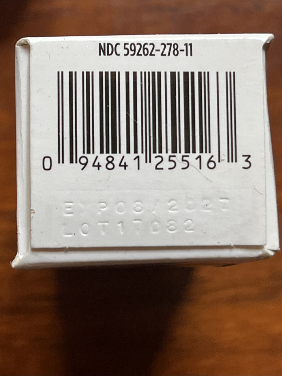 6 Similasan Lot Swimmers Ear Ear Ringing And Earache Relief Homeopathic New 2027