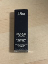 Dior Rouge Lippenstift Mayestic Plum 913