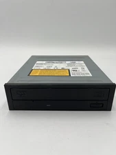 SONY CRX310S CD-R/RW/DVD SATA Internal Optical Desktop Drive
