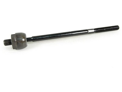 Mevotech 27YC89W Front Inner Tie Rod End Fits 2005-2007 Mercury Montego