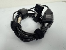 Canon SBJ-IS1 & SBJ IS2 Image Stabilizing Cable